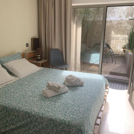 Casa Da Nau Apartment Вила ду Конде Екстериор снимка