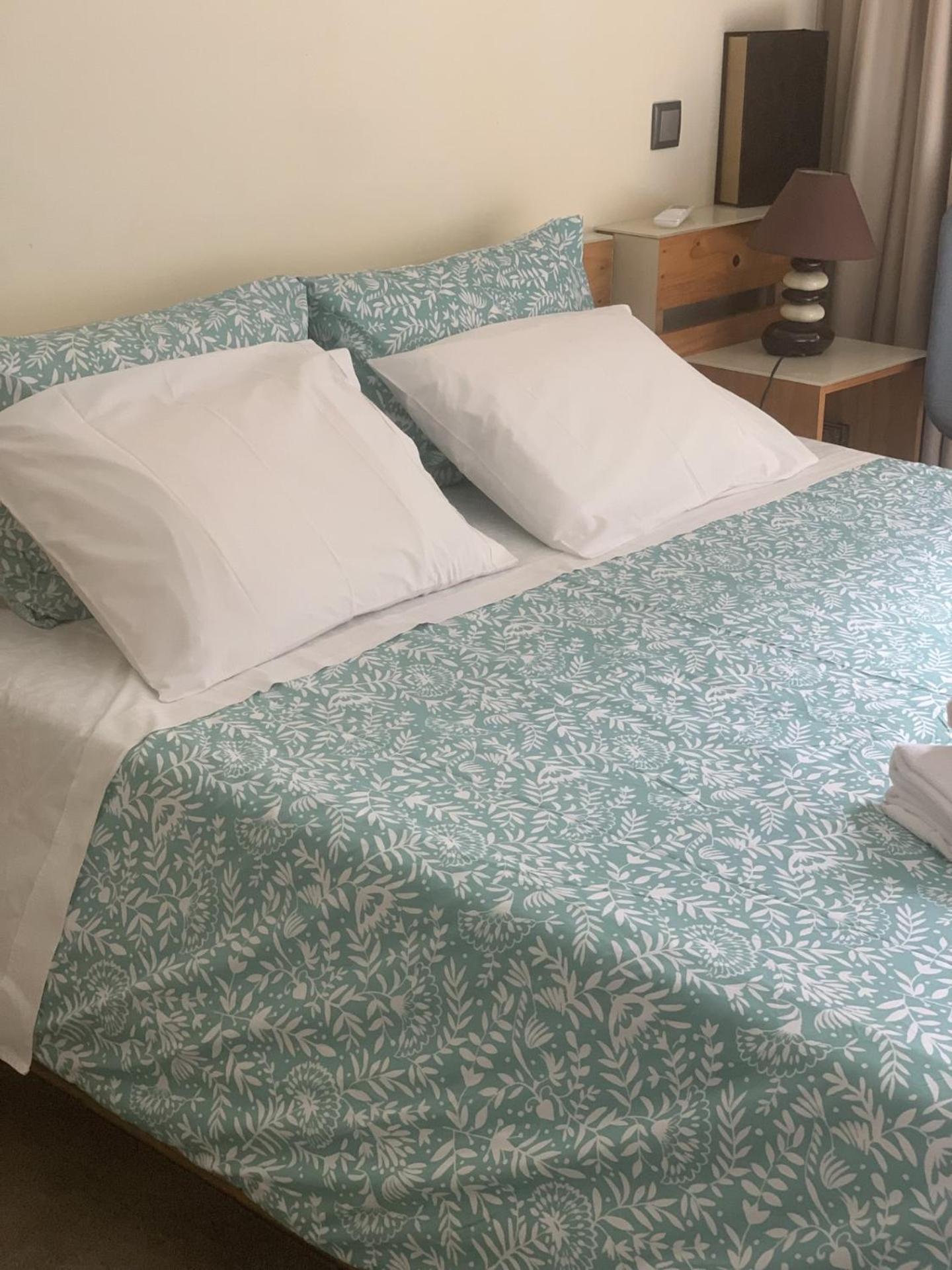 Casa Da Nau Apartment Вила ду Конде Екстериор снимка